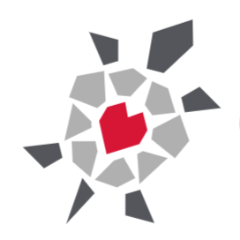 Community Partner Logo