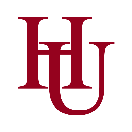 Community Partner Logo