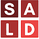 Community Partner Logo