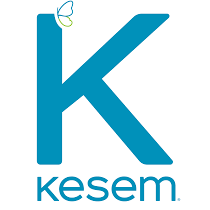 Community Partner Logo