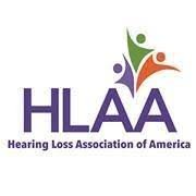 Community Partner Logo