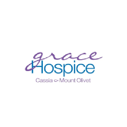 Community Partner Logo