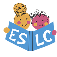 Community Partner Logo