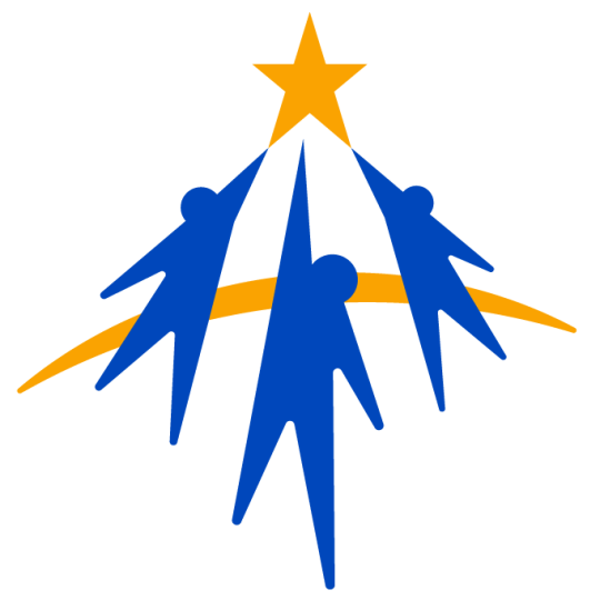 Program Logo