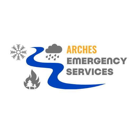 Program Logo