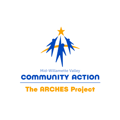Program Logo