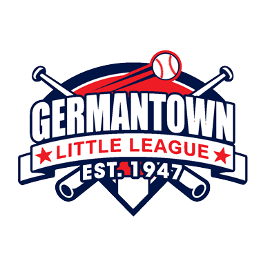 Program Logo