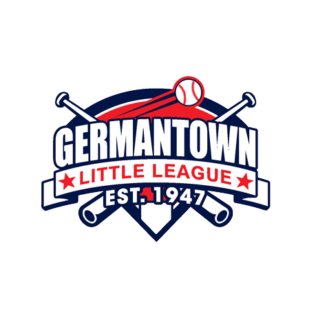 Program Logo
