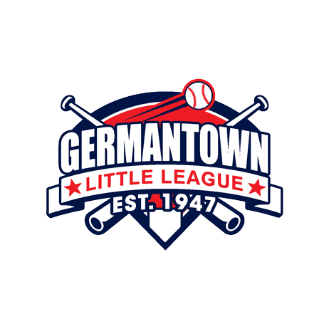 Program Logo