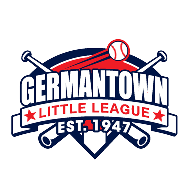 Program Logo
