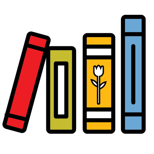 Agency Logo