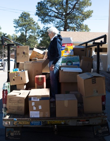 Organization Photo  (203087)