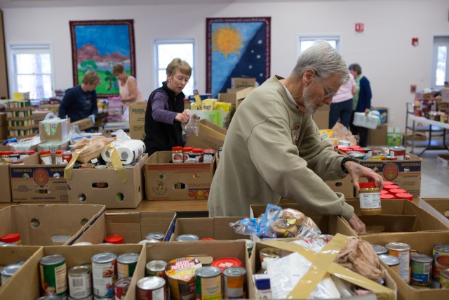 Organization Photo  (203086)