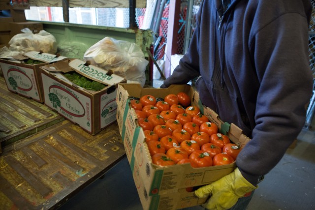 Organization Photo  (203085)