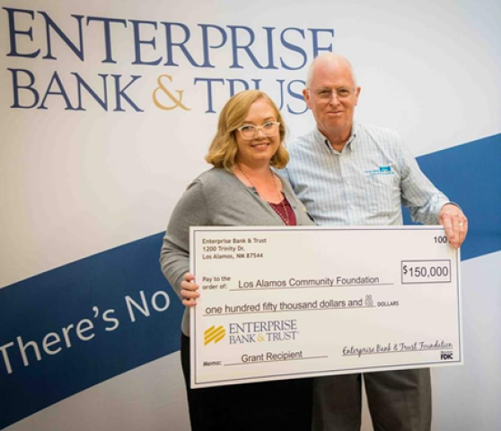 Organization Photo  (203816)