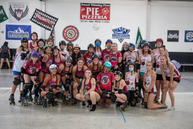 Organization Photo  (203814)