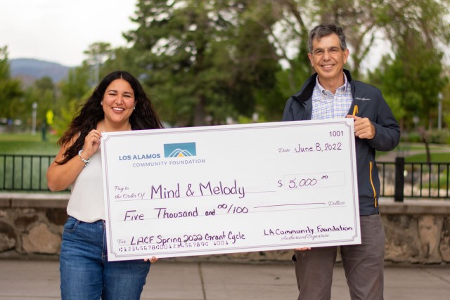 Organization Photo  (203812)