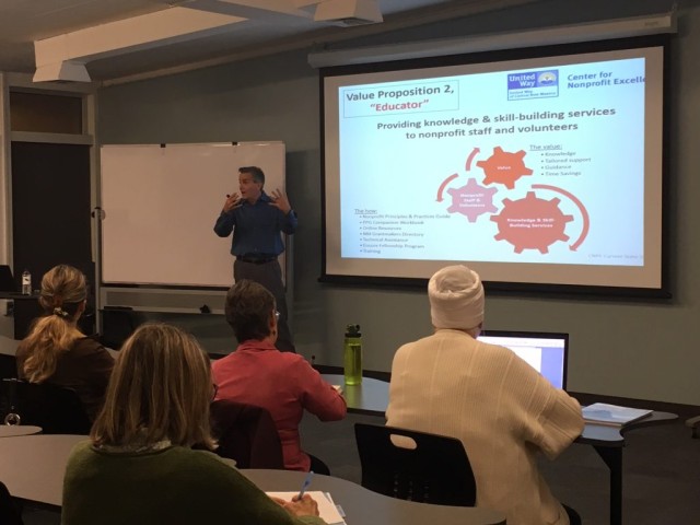 Organization Photo  (203815)