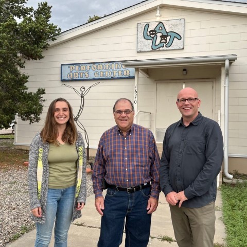 Organization Photo  (203813)