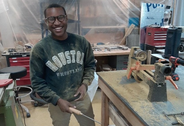 Organization Photo  (205891)