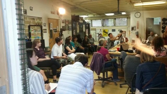 Organization Photo  (205897)