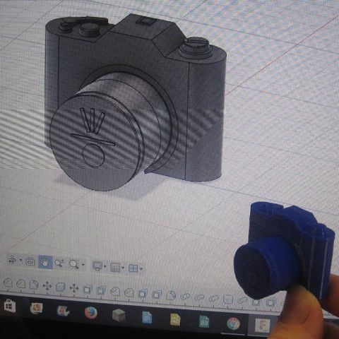 Organization Photo  (205901)