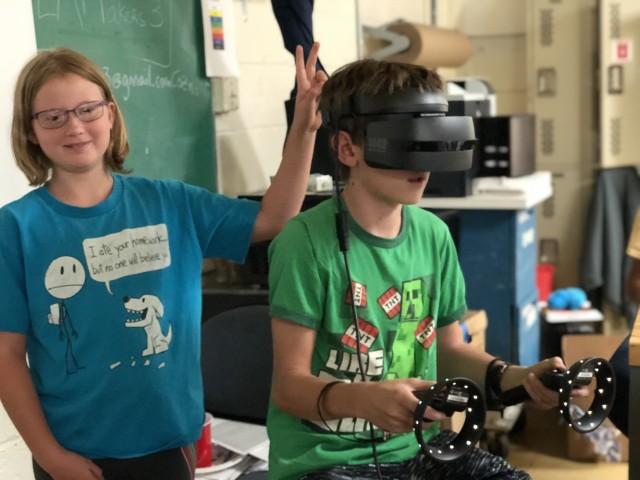 Organization Photo  (205898)