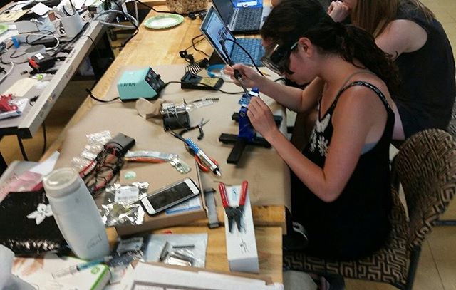 Organization Photo  (205890)