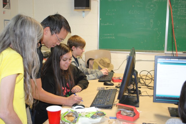 Organization Photo  (205893)