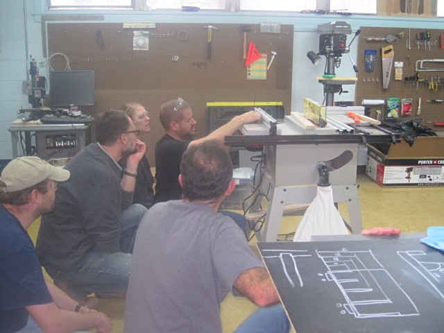 Organization Photo  (205892)