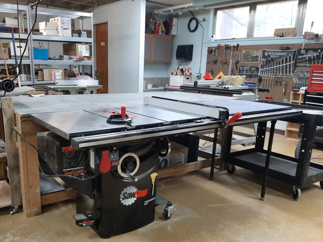 Organization Photo  (205899)