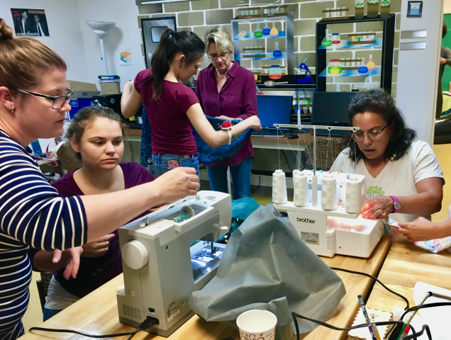 Organization Photo  (205894)