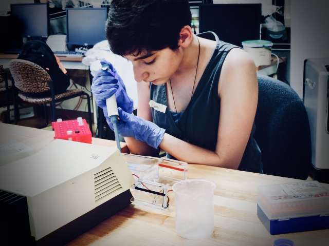 Organization Photo  (205903)