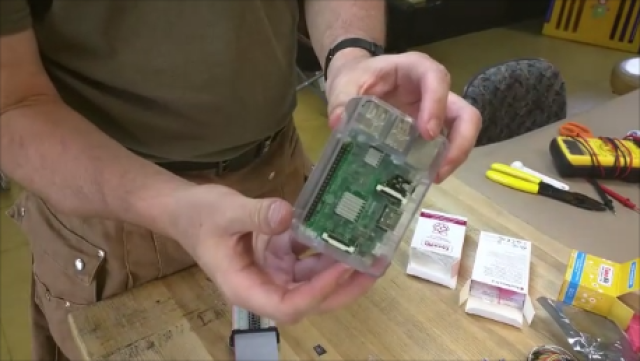 Organization Photo  (205902)