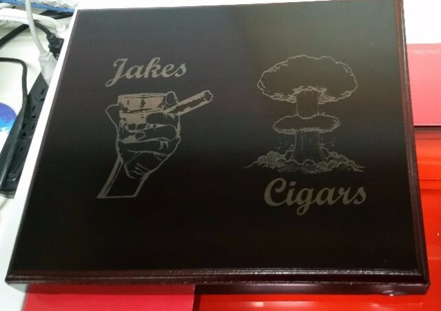 Organization Photo  (205900)