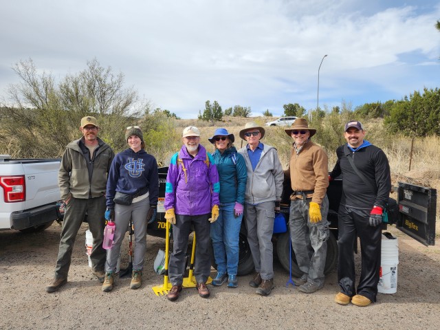 Organization Photo  (209106)