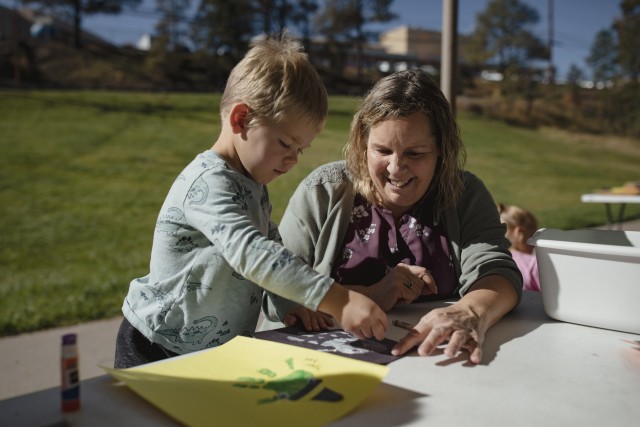 Organization Photo  (206561)