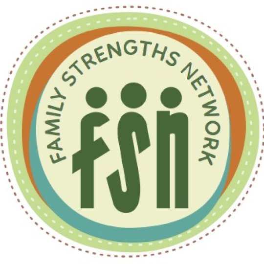Organization Logo