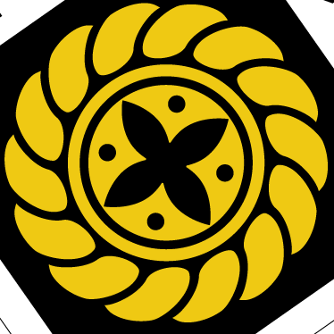 Organization Logo
