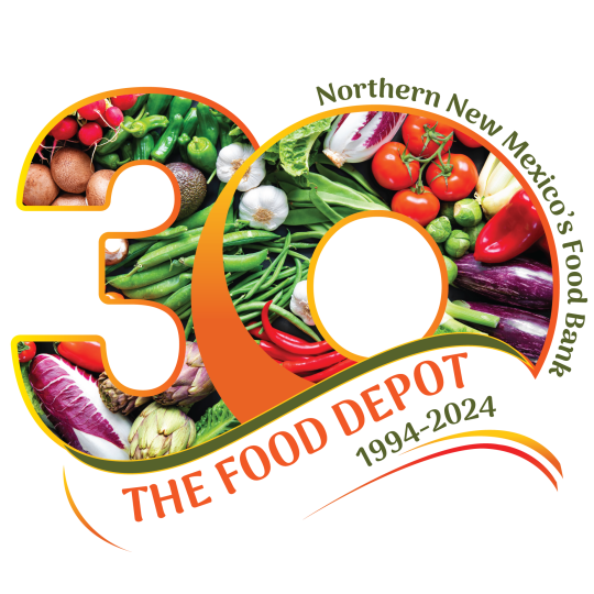 Organization Logo