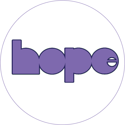 Organization Logo