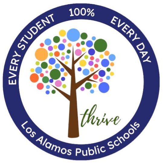 Organization Logo