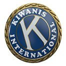Organization Logo