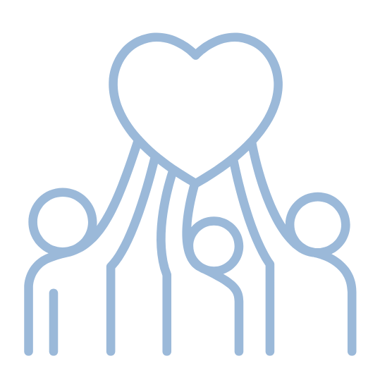 Program Logo
