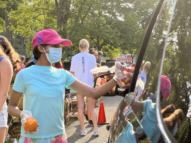 Program Photo  (203486)