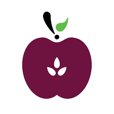 Program Logo