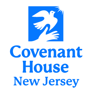 Program Logo