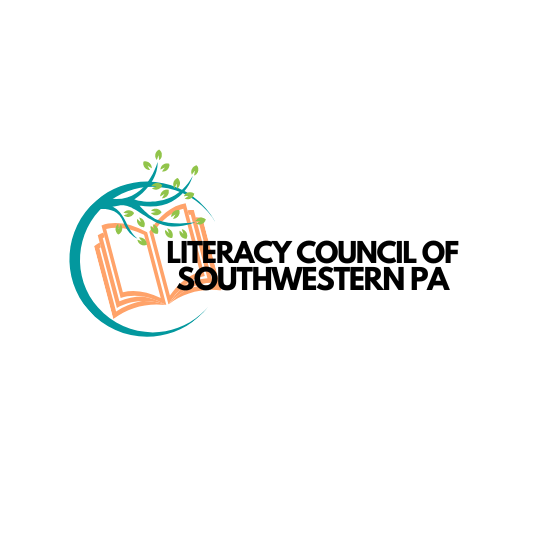 Nonprofit Logo