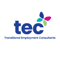 Nonprofit Logo