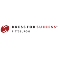 Nonprofit Logo